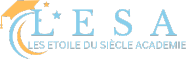 LESA – ACADEMY